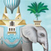 detail-tableau-domus-elephantus