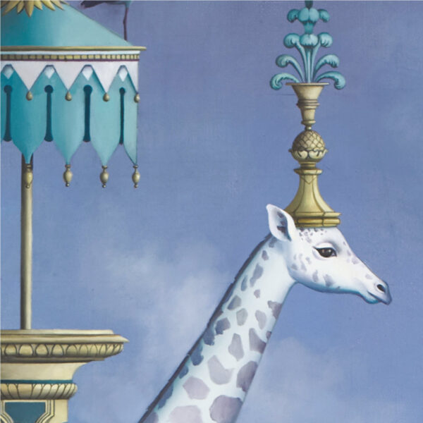 detail-tableau-girafe-pourpre