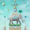 domus-elephantus-oeuvre-d-art