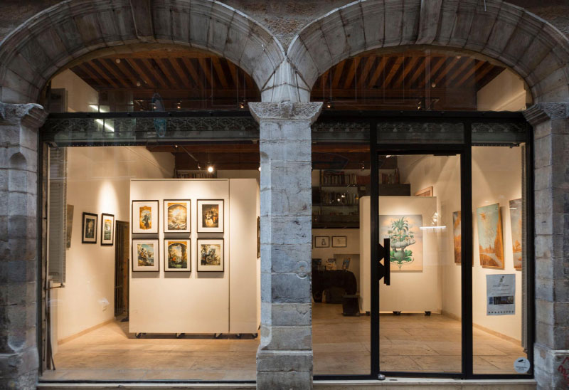 galerie-exposition-collective-l-ecole-strasbourgeoise