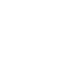 logo-carole-medaillon